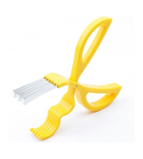 Clever, Useful Finds for the Kitchen Only at Daiso Japan Mommy Peach